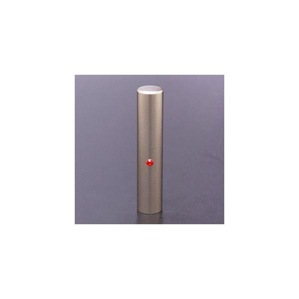  ͂ `^ s WGY`^ CgV 12mm ӃP[XiubN^gjt l nR q O 