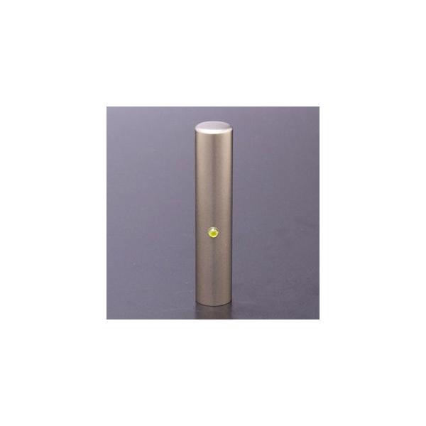  ͂ `^ s WGY`^ yhbg 12mm ӃP[XiubN^gjt l nR q O 