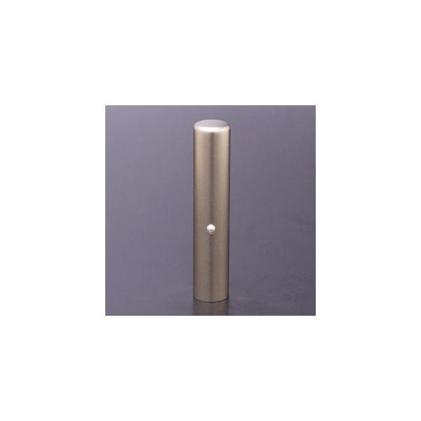  ͂ `^ s WGY`^ p[ 12mm ӃP[XiubN^gjt l nR q O 