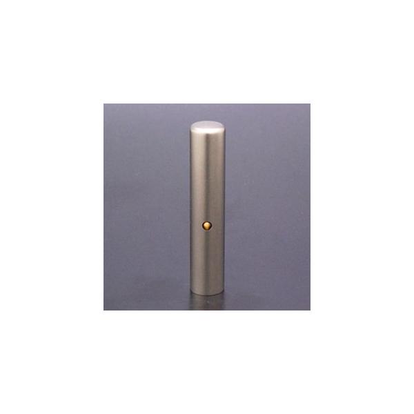  ͂ `^ WGY`^(^CK[AC) s 12mm ӃP[XiubN^gjt l nR q O 