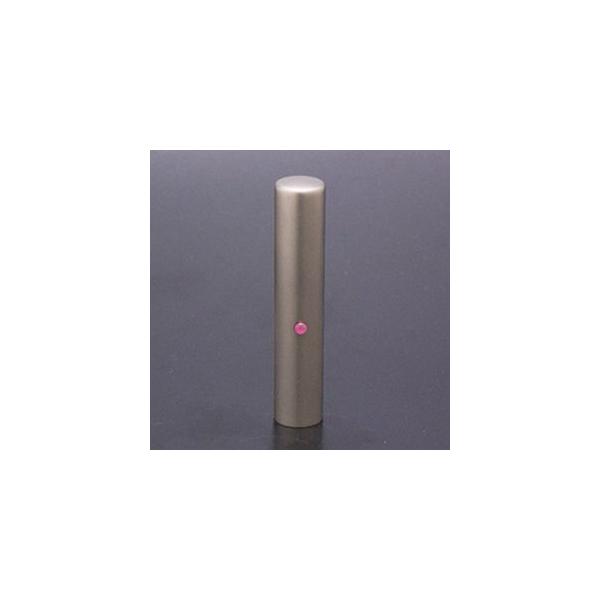  ͂ `^ WGY`^(sNg}) s 12mm ӃP[XiubN^gjt l nR q O 