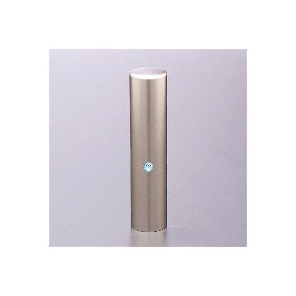  ͂ `^ s WGY`^ ANA} 13.5mm ӃP[XiubN^gjt l nR q O 