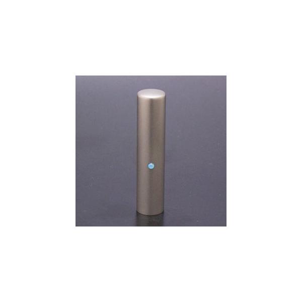  ͂ `^ WGY`^(u[gp[Y) s 13.5mm ӃP[XiubN^gjt l nR q O 