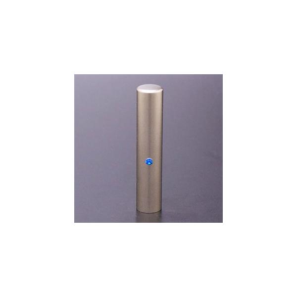  ͂ `^ s WGY`^ Jvu[ 13.5mm ӃP[XiubN^gjt l nR q O 