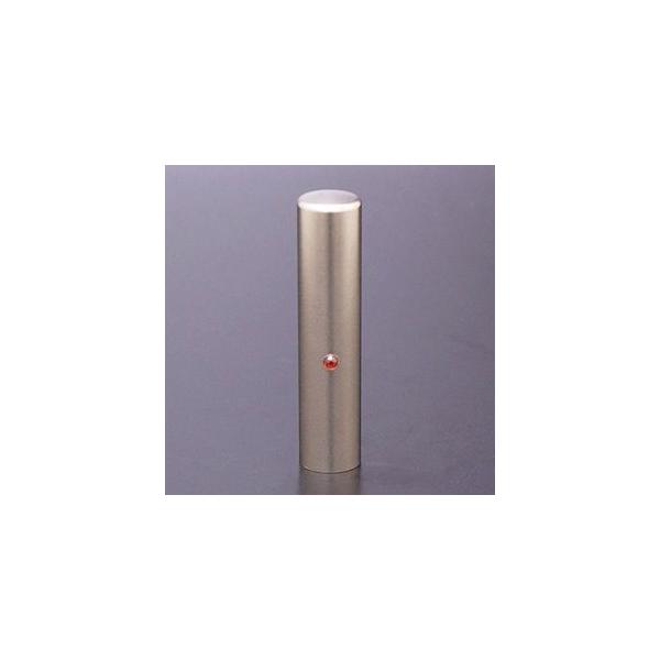  ͂ `^ s WGY`^ K[lbg 13.5mm ӃP[XiubN^gjt l nR q O 