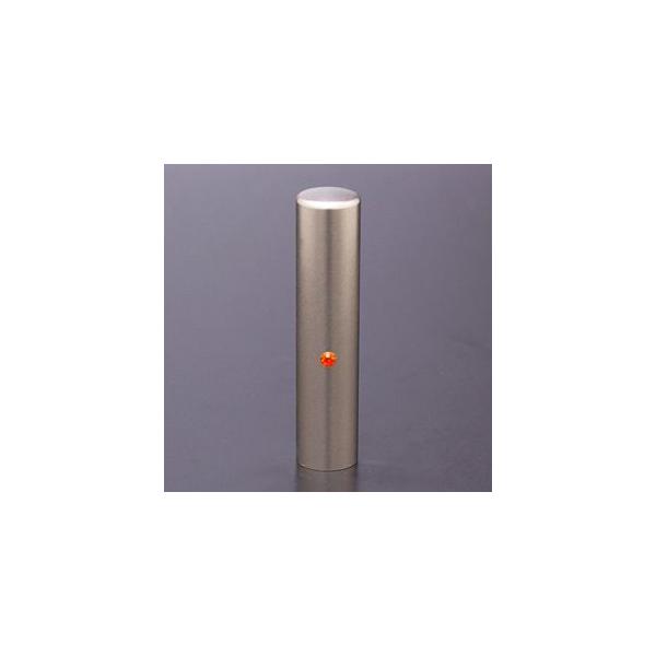  ͂ `^ s WGY`^ qVX 13.5mm ӃP[XiubN^gjt l nR q O 