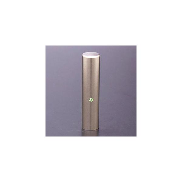  ͂ `^ s WGY`^ N\Cg 13.5mm ӃP[XiubN^gjt l nR q O 