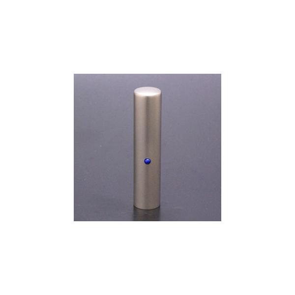  ͂ `^ WGY`^(sXY) s 13.5mm ӃP[XiubN^gjt l nR q O 