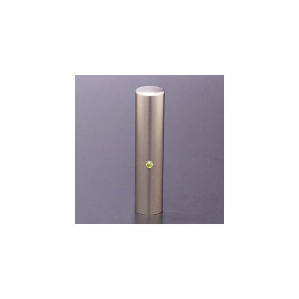  ͂ `^ s WGY`^ yhbg 13.5mm ӃP[XiubN^gjt l nR q O 