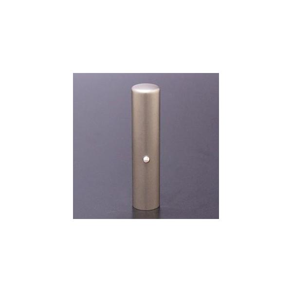  ͂ `^ s WGY`^ p[ 13.5mm ӃP[XiubN^gjt l nR q O 