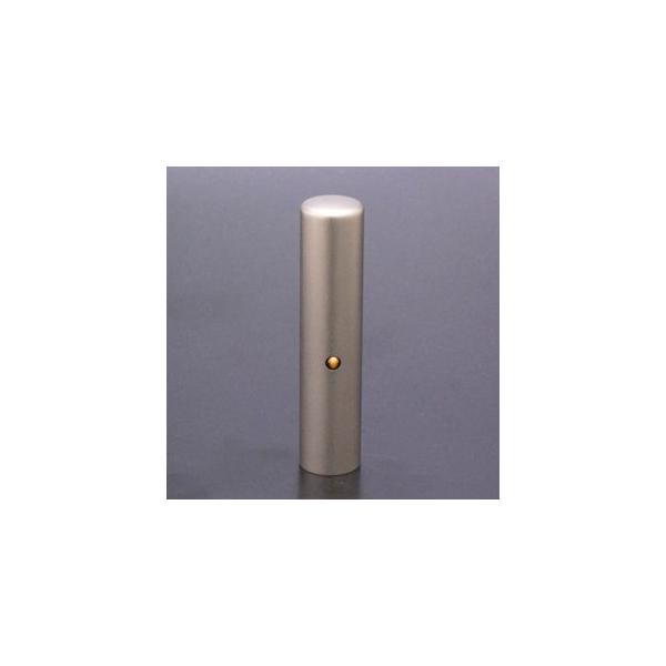  ͂ `^ WGY`^(^CK[AC) s 13.5mm ӃP[XiubN^gjt l nR q O 