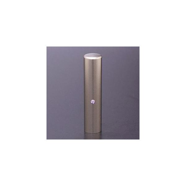  ͂ `^ s WGY`^ oCIbg 13.5mm ӃP[XiubN^gjt l nR q O 