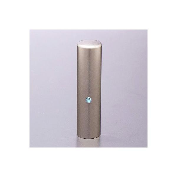  ͂ `^ s WGY`^ ANA} 15mm ӃP[XiubN^gjt l nR q O 