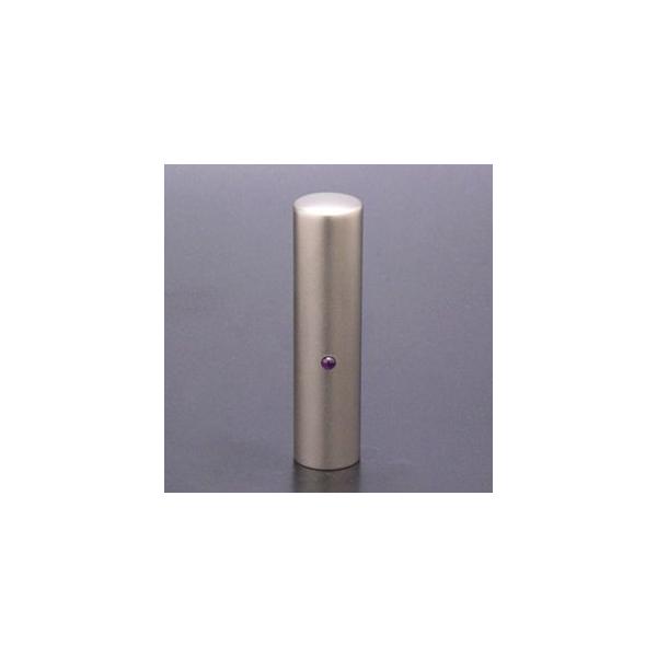  ͂ `^ WGY`^(AWXg) s 15mm ӃP[XiubN^gjt l nR q O 