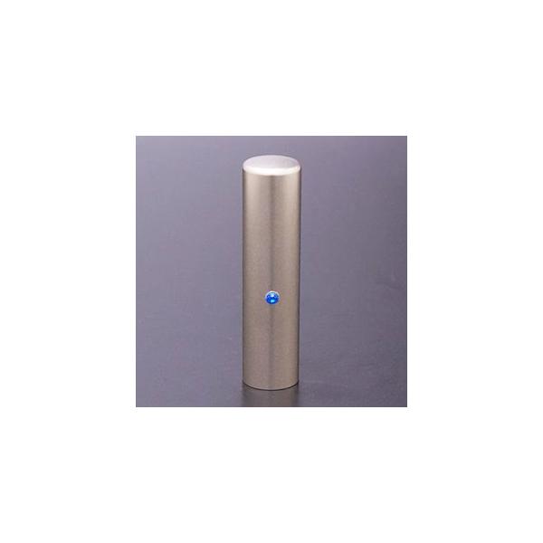  ͂ `^ s WGY`^ Jvu[ 15mm ӃP[XiubN^gjt l nR q O 