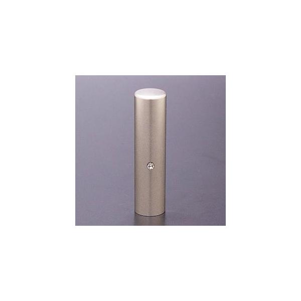  ͂ `^ s WGY`^ NX^ 15mm ӃP[XiubN^gjt l nR q O 