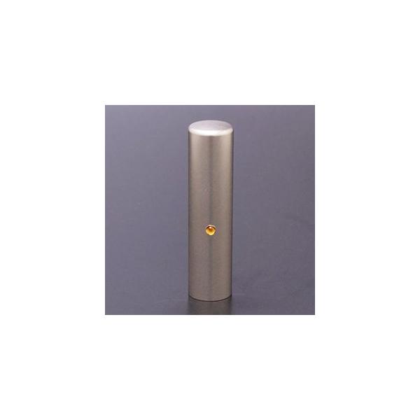  ͂ `^ s WGY`^ Vg 15mm ӃP[XiubN^gjt l nR q O 