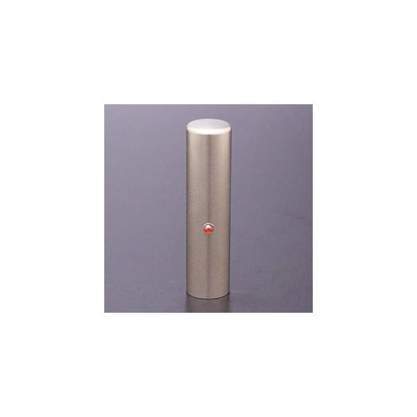  ͂ `^ s WGY`^ K[lbg 15mm ӃP[XiubN^gjt l nR q O 