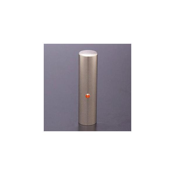  ͂ `^ s WGY`^ qVX 15mm ӃP[XiubN^gjt l nR q O 