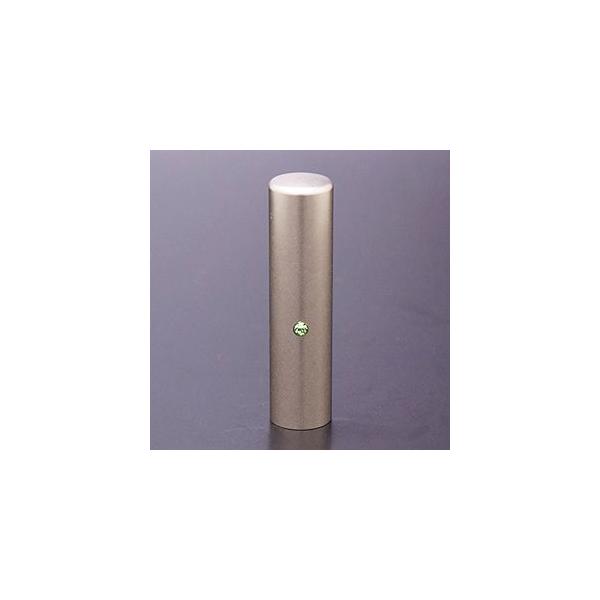  ͂ `^ s WGY`^ N\Cg 15mm ӃP[XiubN^gjt l nR q O 