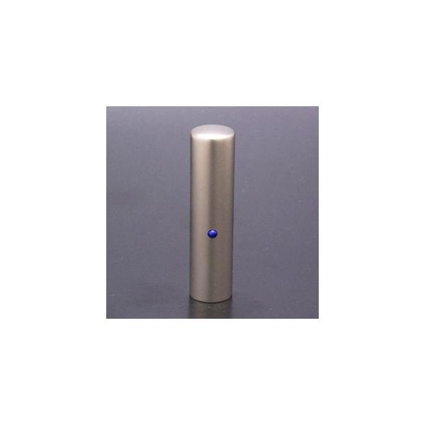  ͂ `^ WGY`^(sXY) s 15mm ӃP[XiubN^gjt l nR q O 