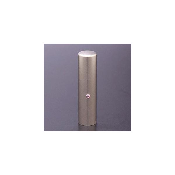  ͂ `^ s WGY`^ Cg[Y 15mm ӃP[XiubN^gjt l nR q O 