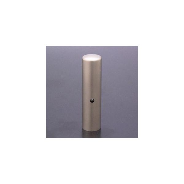  ͂ `^ WGY`^(IjLX) s 15mm ӃP[XiubN^gjt l nR q O 