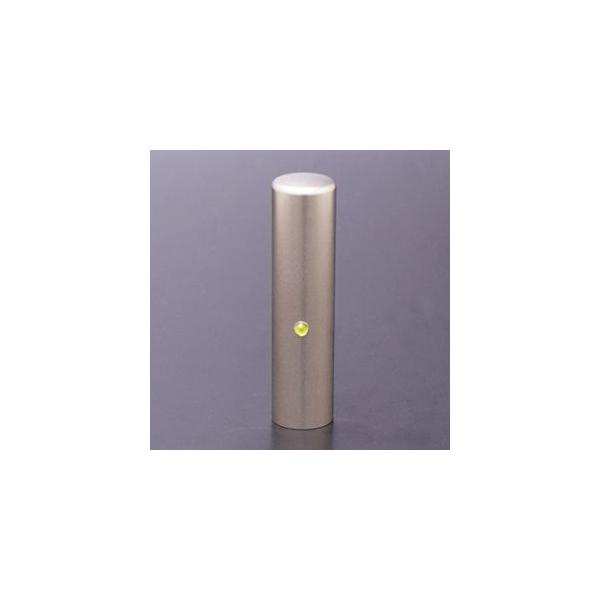  ͂ `^ s WGY`^ yhbg 15mm ӃP[XiubN^gjt l nR q O 