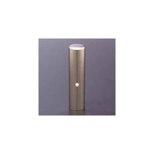  ͂ `^ s WGY`^ p[ 15mm ӃP[XiubN^gjt l nR q O 