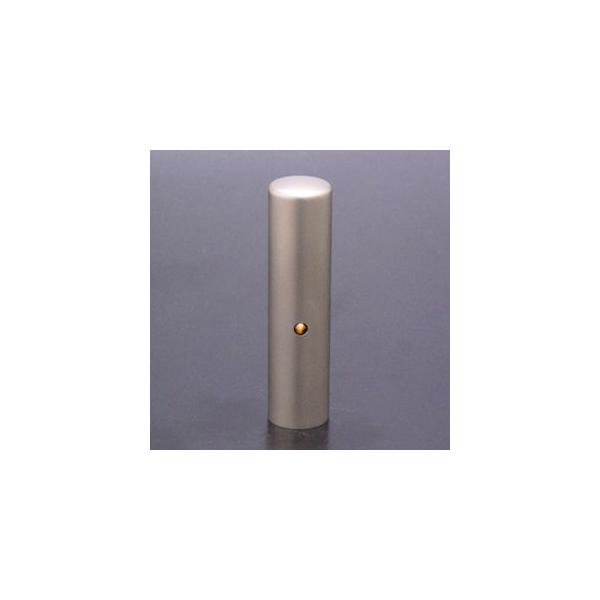  ͂ `^ WGY`^(^CK[AC) s 15mm ӃP[XiubN^gjt l nR q O 