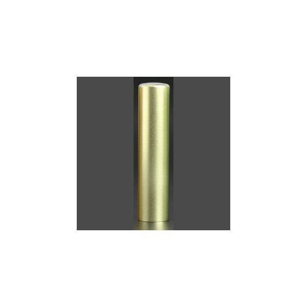  ͂ `^ VpC s 12mm ӃP[XiubN^gjt l nR q O 