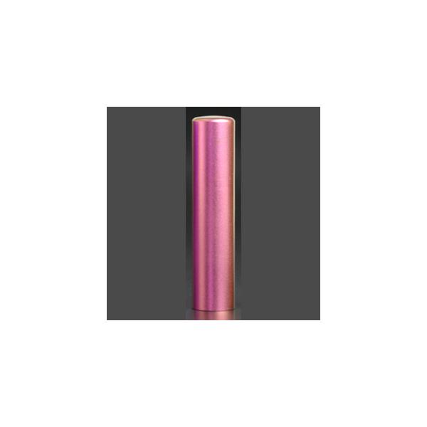  ͂ `^ L[eB[x[ s 13.5mm ӃP[XiubN^gjt l nR q O 