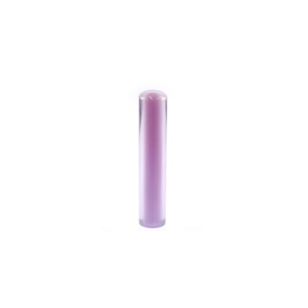  ͂ J[nR-cooliN[j iiHanko-coolj Amethyst 12.5mm F s l nR q O  q