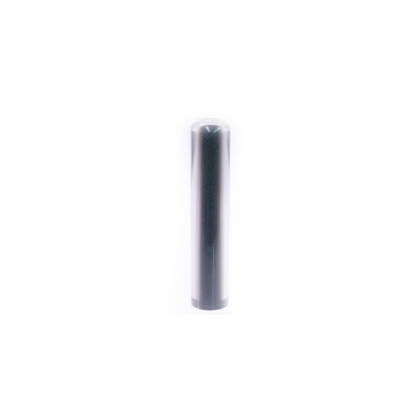  ͂ J[nR-cooliN[j iiHanko-coolj Graphaite 12.5mm F s l nR q O  q