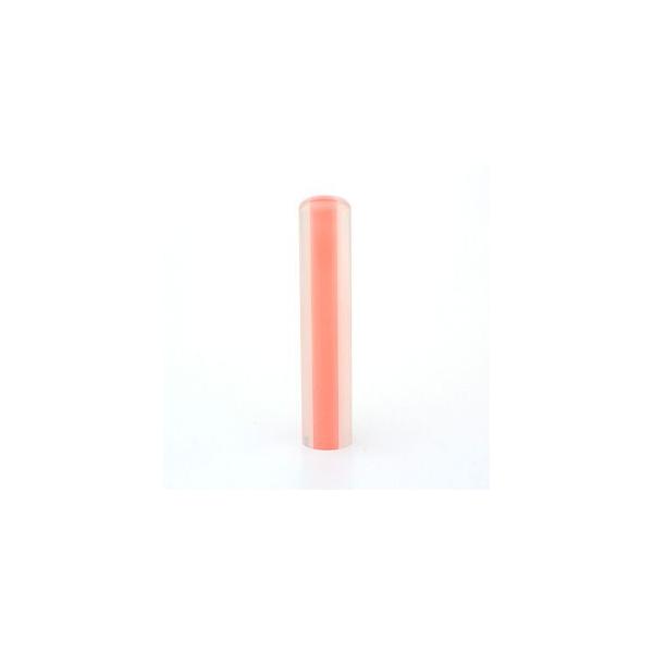  ͂ J[nR-cooliN[j iiHanko-coolj Sakura 12.5mm F s l nR q O  q