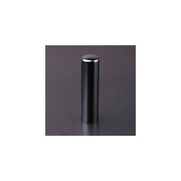  ͂ `^ v~A`^  v~AubN 15mm ӃP[Xt l nR q O 