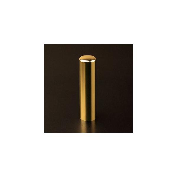  ͂ `^ v~A`^  v~AS[h 15mm ӃP[Xt l nR q O 