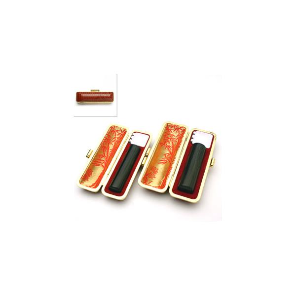  ͂  s LMZbg 2{Zbg (F16.5mm sF13.5mm) iʊ)  ӃP[XigJQ-gjt lp nR q 