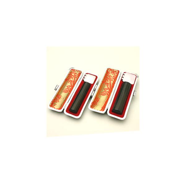  ͂  s MMZbg 2{Zbg (F15mm sF13.5mm) iʊ)  ӃP[Xigjt lp nR q 