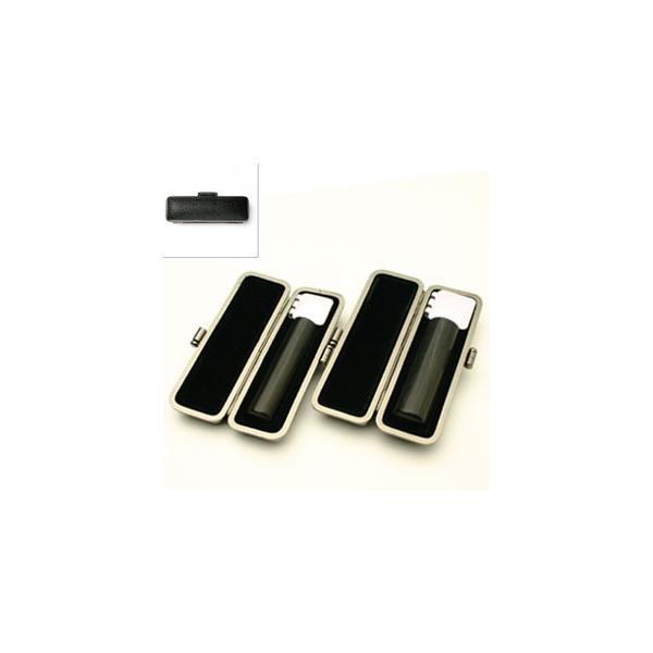  ͂  s XMZbg 2{Zbg (F18mm sF13.5mm) iʊ)  ӃP[XiubN^gjt lp nR q 