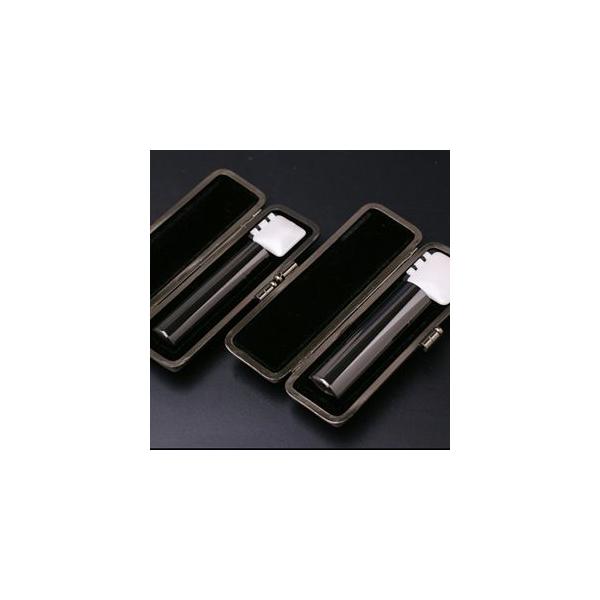  ͂ v~A `^  s SMZbg v~AubN (F13.5mm sF13.5mm) ӃP[Xt 