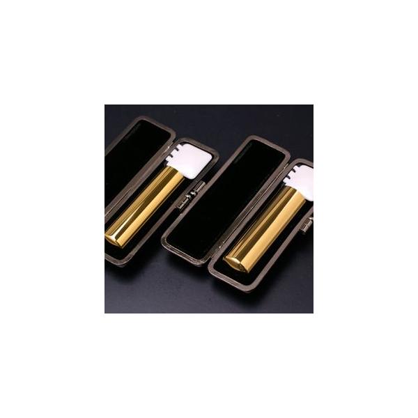  ͂ v~A `^  s LSZbg v~AS[h (F16.5mm sF12mm) ӃP[Xt 