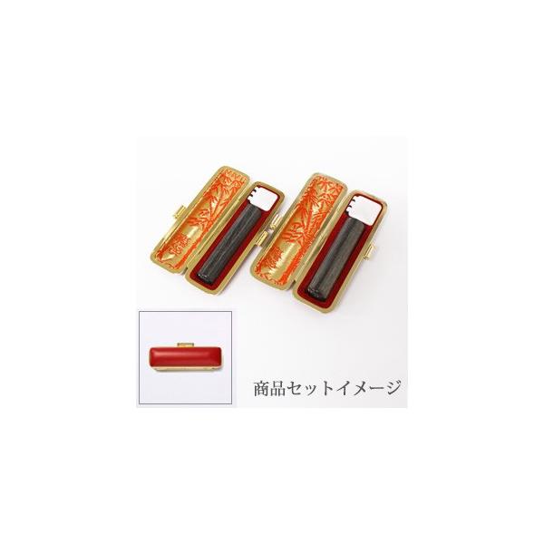  ͂  s MLZbg 2{ZbgiF15mm sF15mmjBLACK ӃP[Xi-gjt lp nR q 