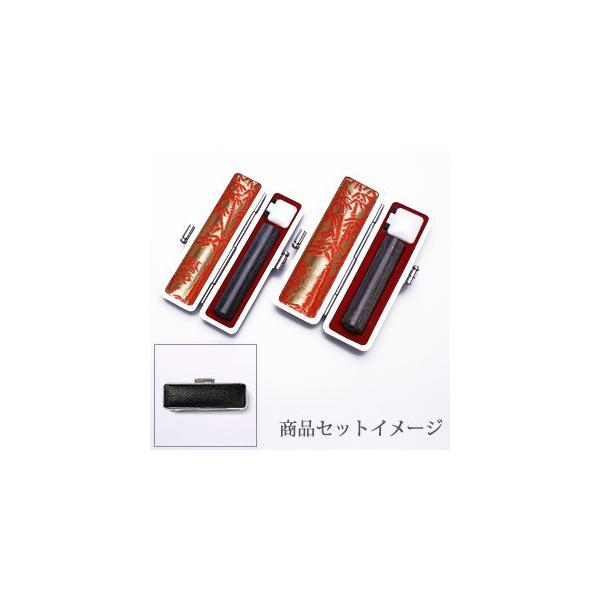  ͂  s MSZbg 2{ZbgiF15mm sF12mmjBLACK ӃP[Xigjt lp nR q 