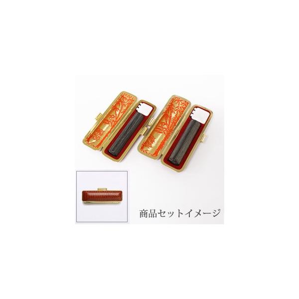  ͂  s XLZbg 2{ZbgiF18mm sF15mmjBLACK gJQP[Xigjt lp nR q 