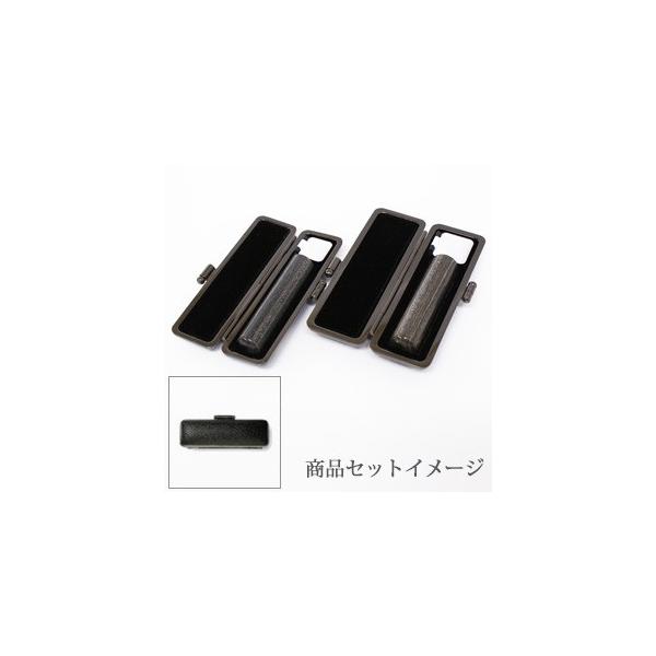  ͂  s XMZbg 2{ZbgiF18mm sF13.5mmjBLACK ӃP[XiubN^gjt lp nR q 