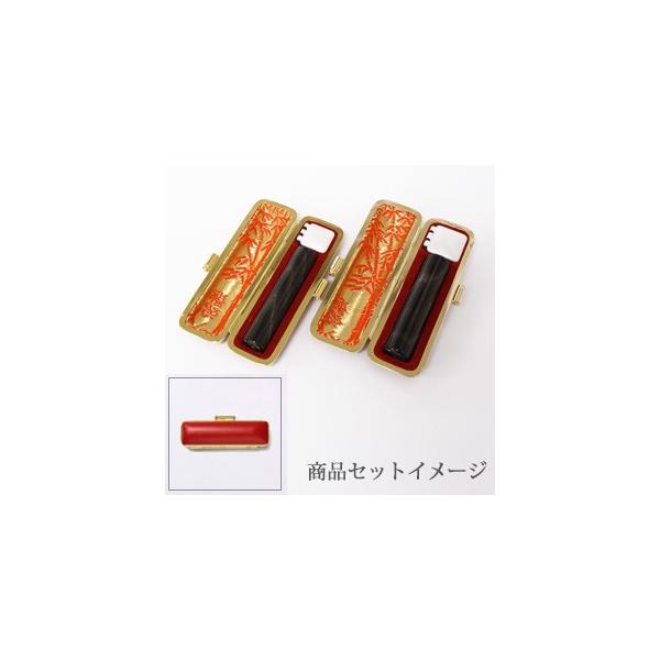  ͂  s MSZbg 2{ZbgiF15mm sF12mmjVR ӃP[Xi-gjt lp nR q 
