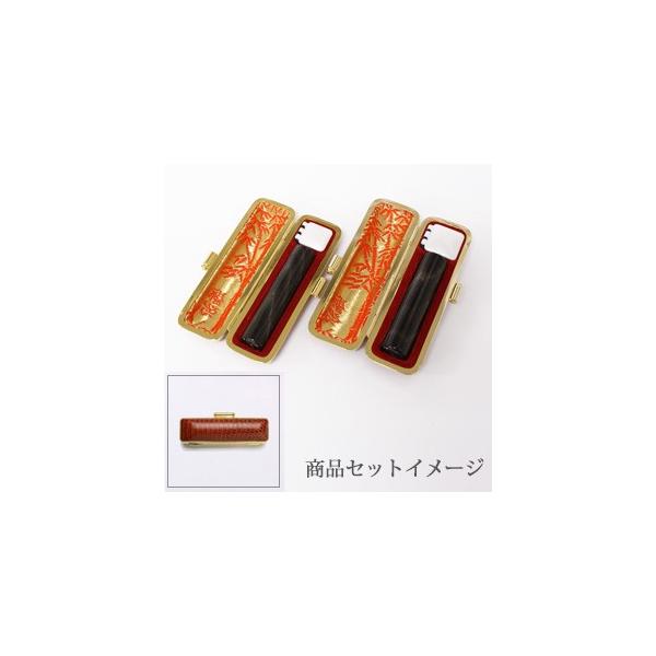  ͂  s XMZbg 2{ZbgiF18mm sF13.5mmjVR gJQP[Xigjt lp nR q 