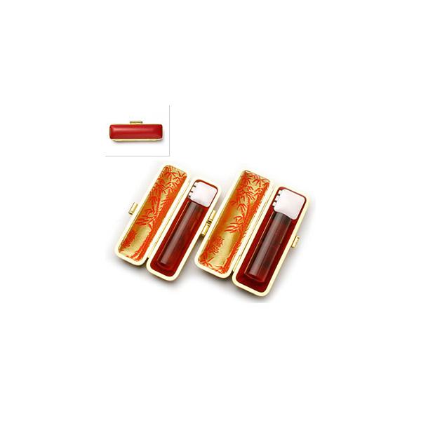  ͂  s MMZbg 2{Zbg (F15mm sF13.5mm) ߎ ӃP[Xi-gjt lp nR q 