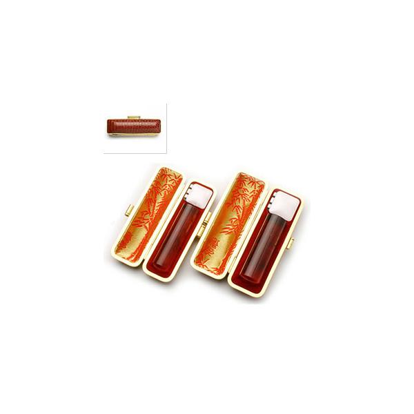  ͂  s MMZbg 2{Zbg (F15mm sF13.5mm) ߎ ӃP[XigJQ-gjt lp nR q 